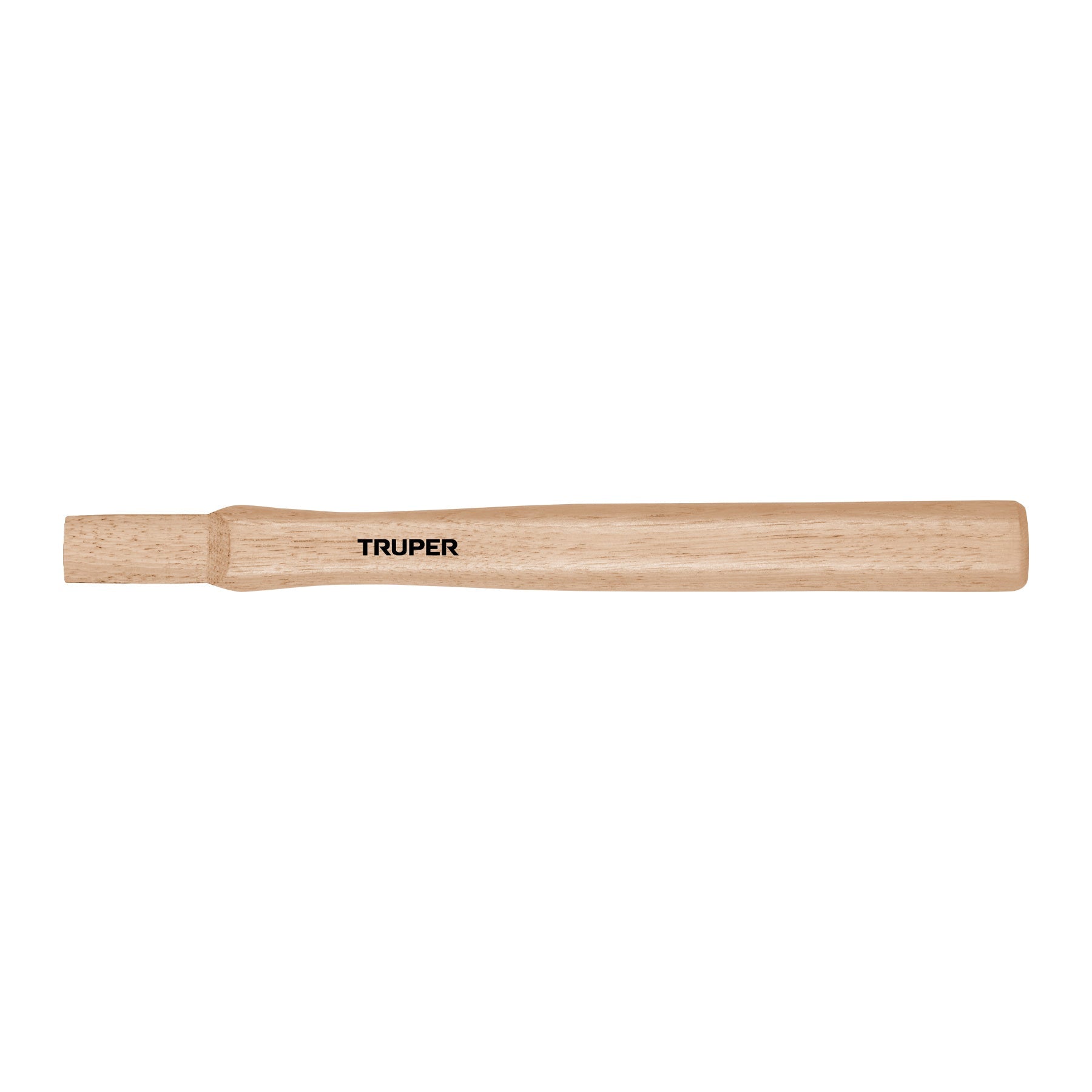 Mango para martillos de bola MB-32, MB-40 y MB-48, 17'