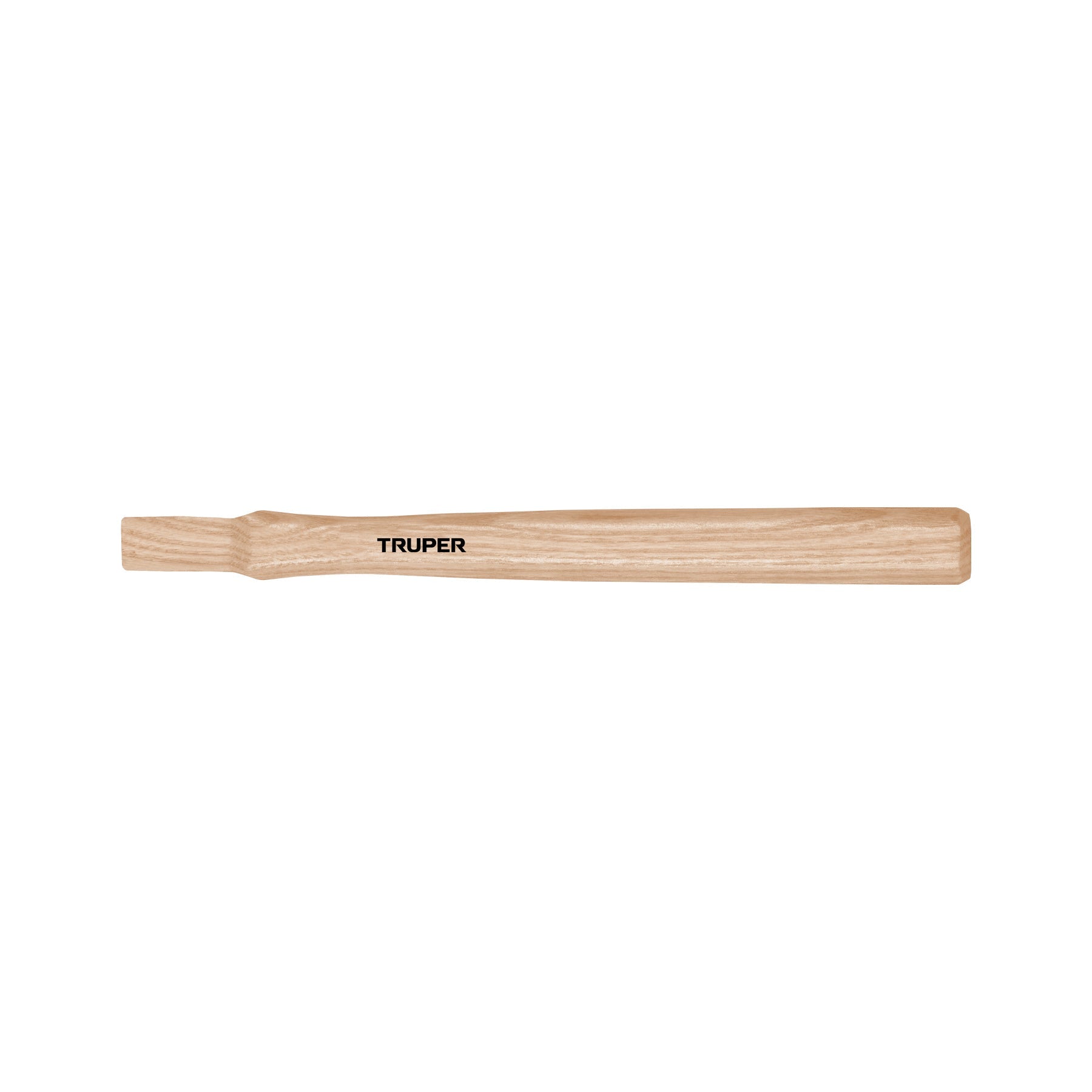 Mango para martillos de bola MB-4 y MB-8, 12-1/2', Truper