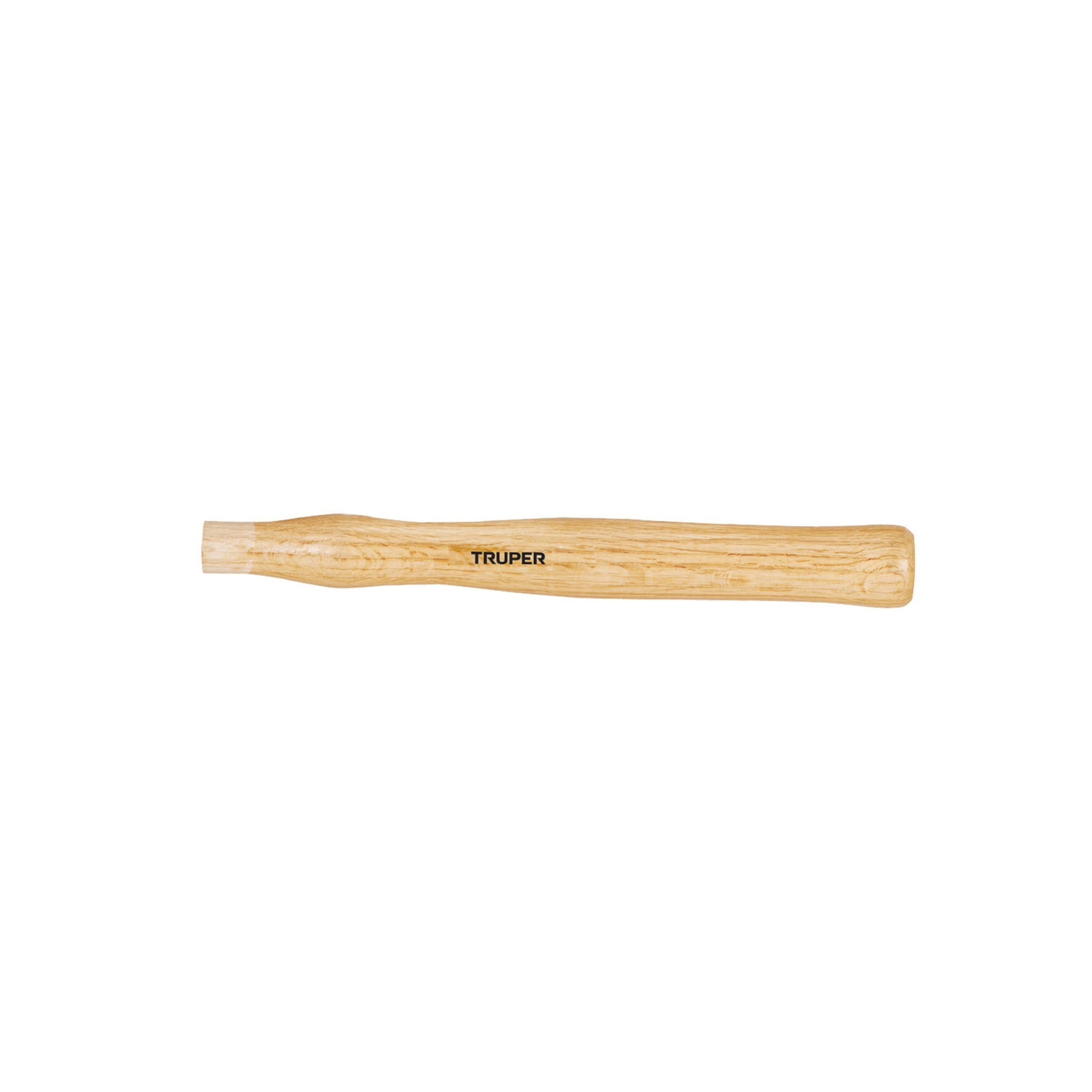 Mango de 12' para marros de 2 a 4 lb, Truper
