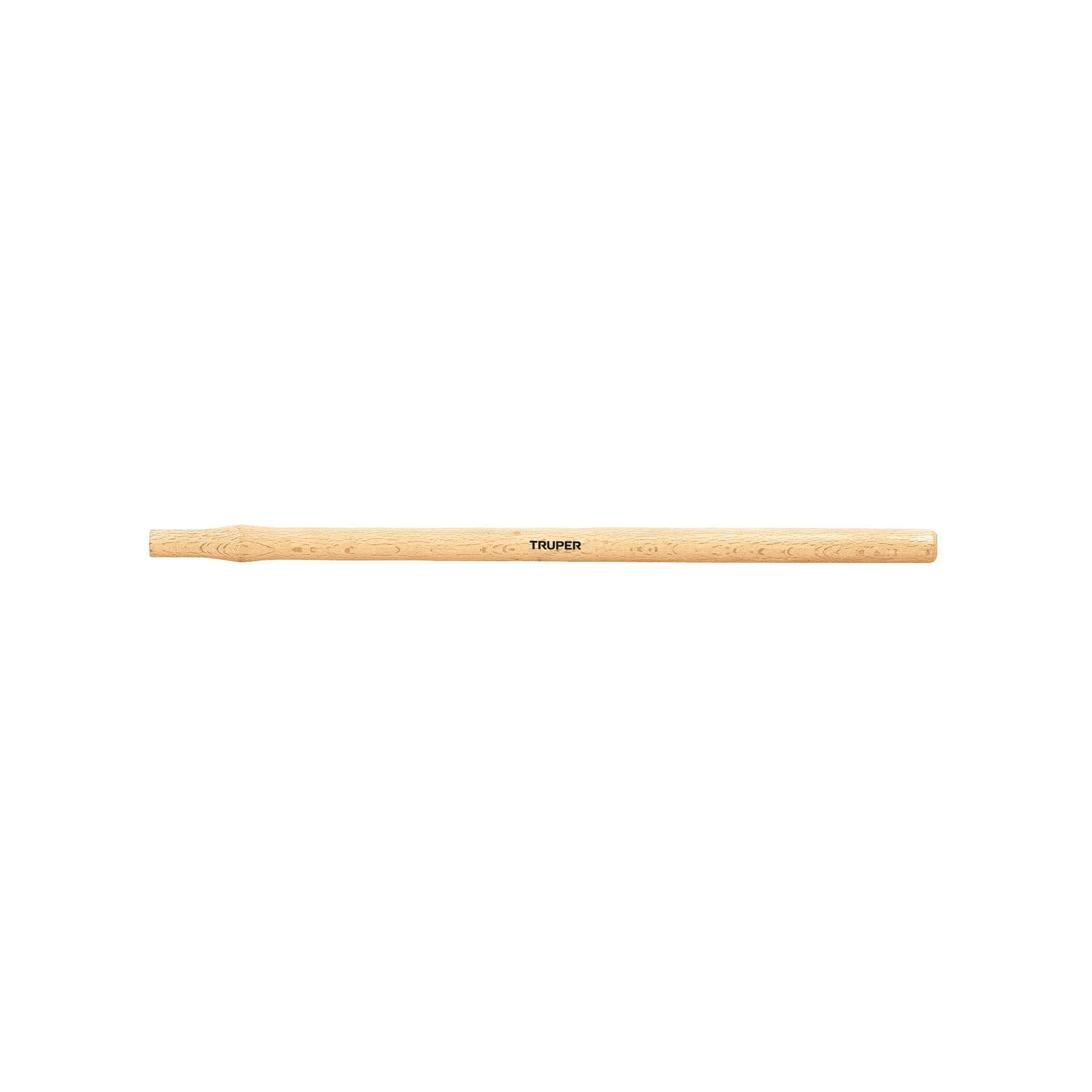 Mango de 36' para marros de 6 a 16 lb, Truper