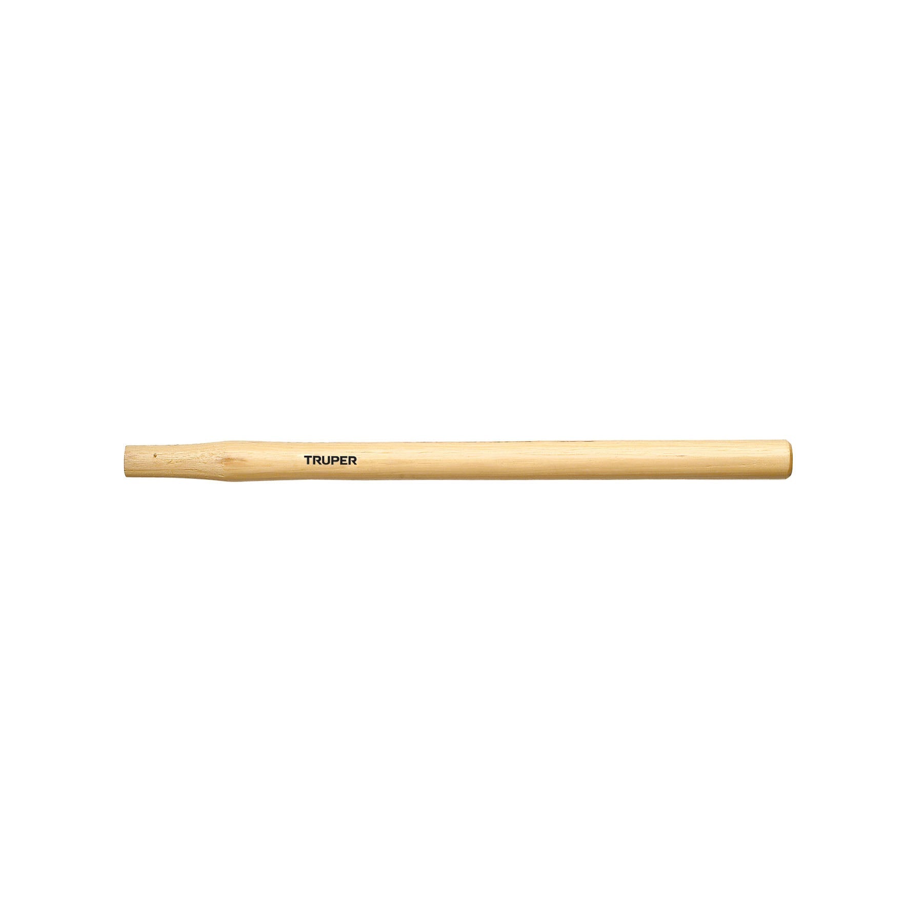 Mango para marros de 6 y 8 lb, corto 25', Truper
