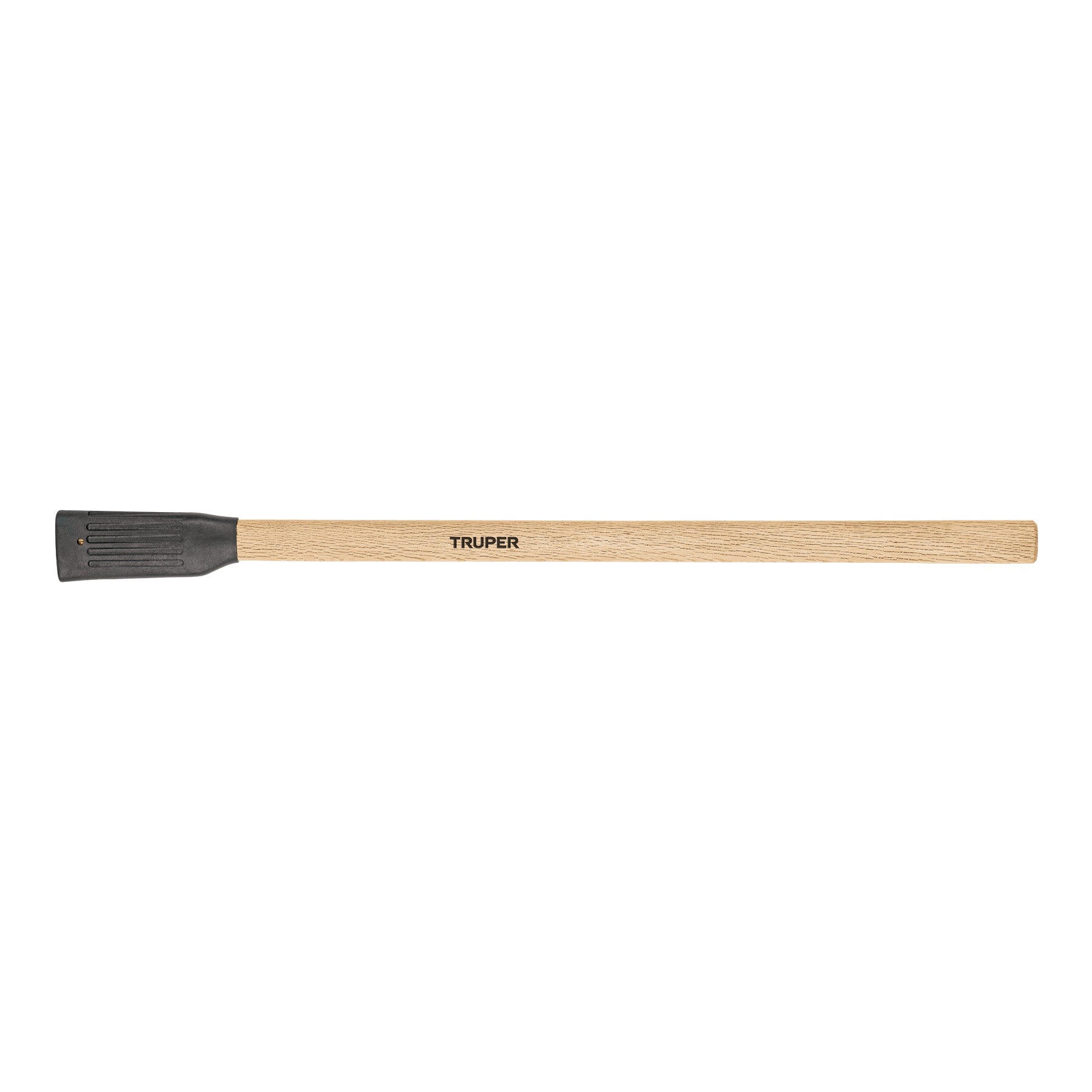Mango de madera 36' para hachas media y labor entera, TRUPER