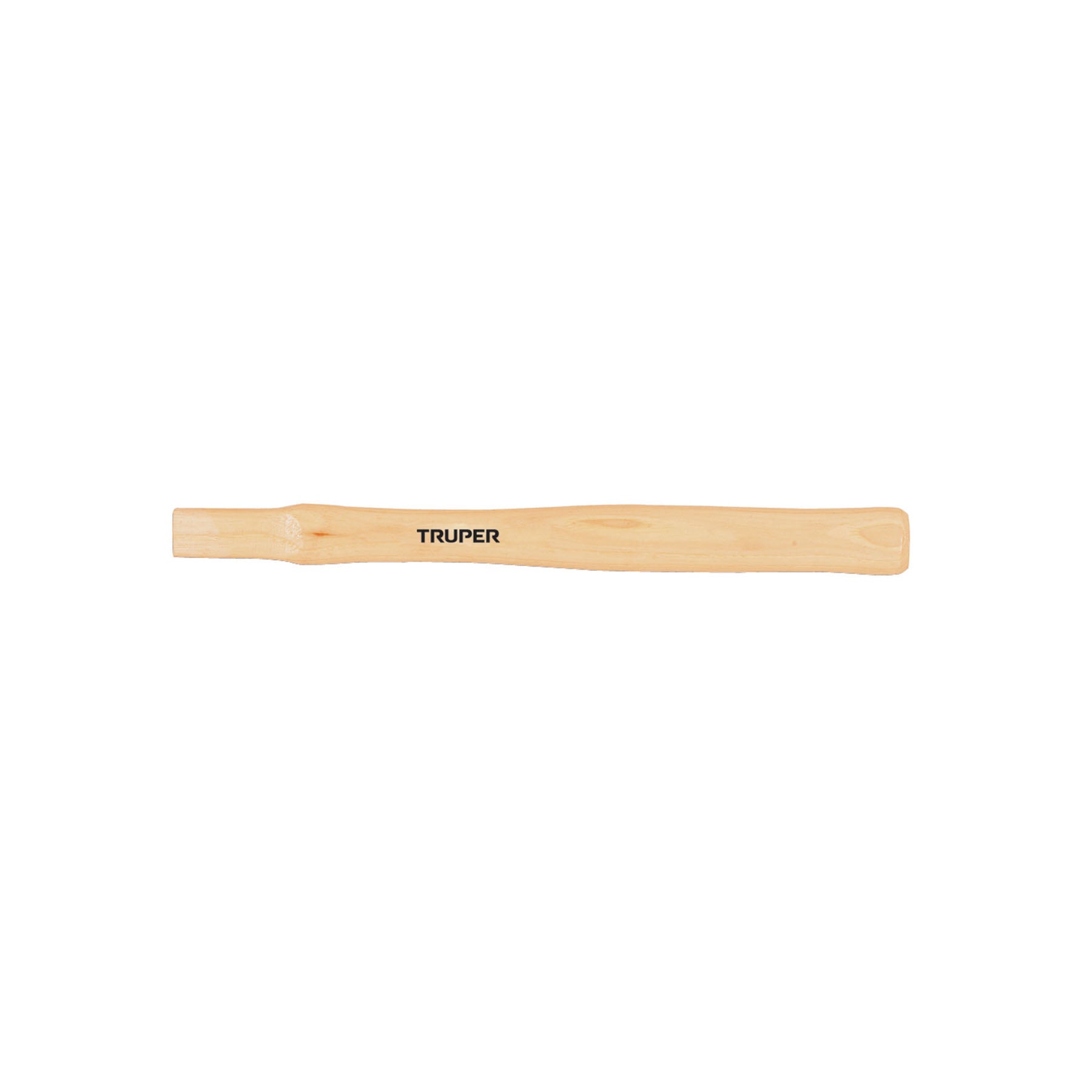 Mango para martillo de uña MOR-24F, de 17-3/4', Truper