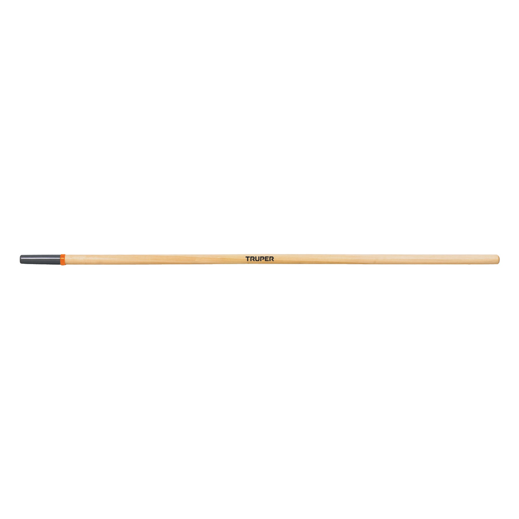 Mango para rastrillo R-16AM y azadon ATJ, 54', Truper