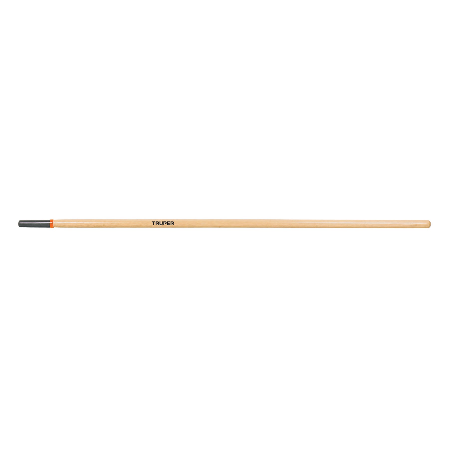 Mango para rastrillos R-16M y R-14M, 60', Truper