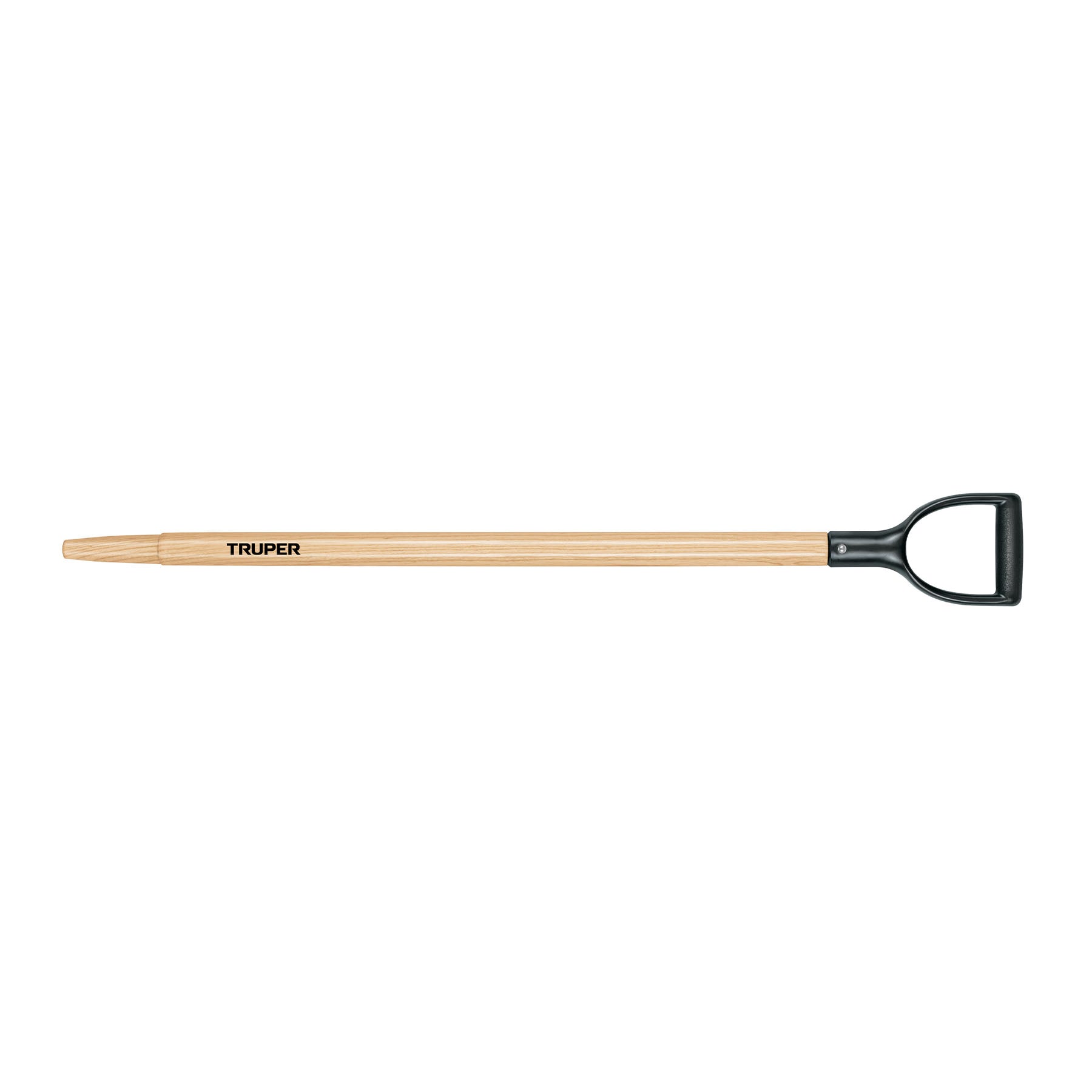 Mango para raspadores puño 'Y' SCR-4D y SCR-7D, 43', Truper