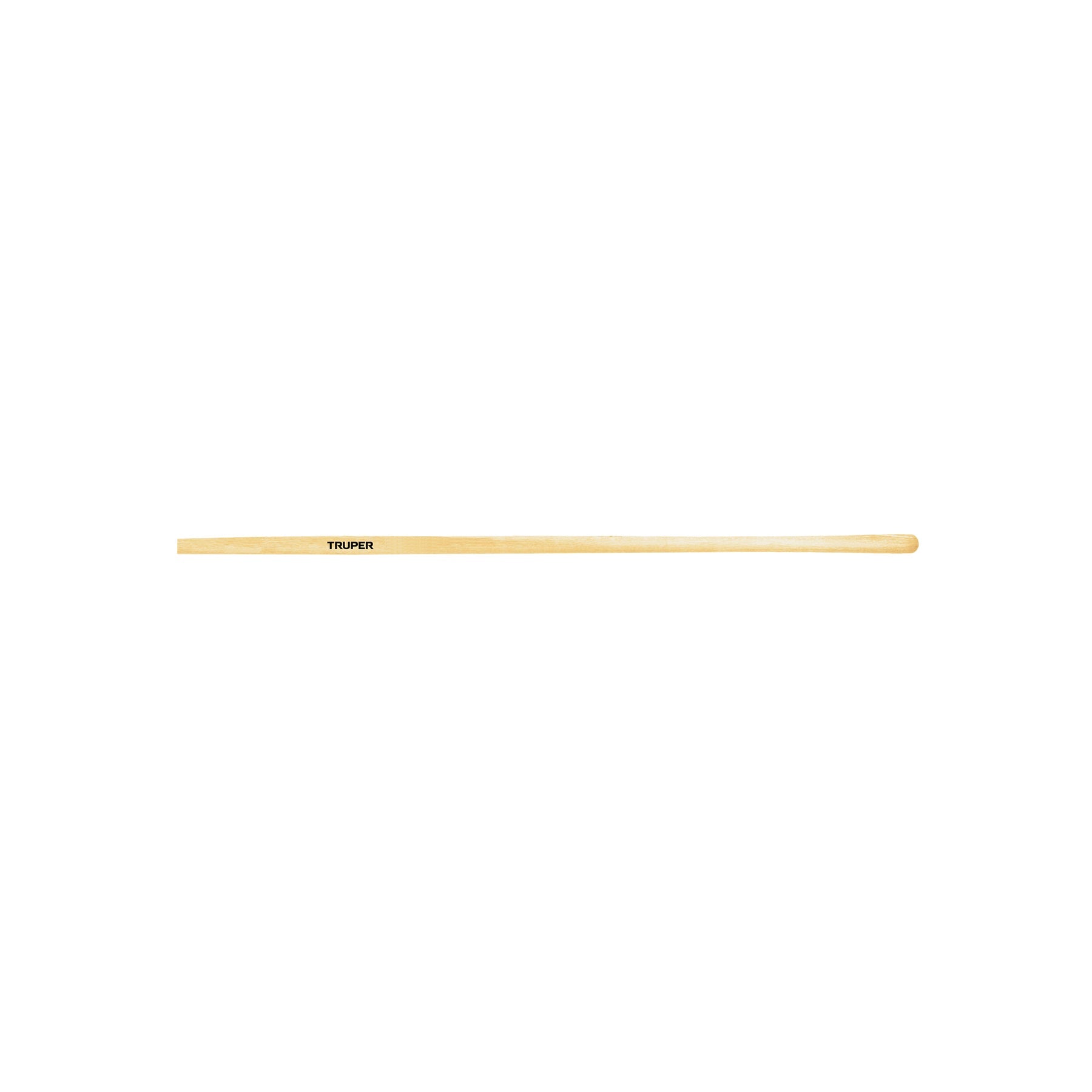 Mango para raspadores SCR-4 y SCR-7, largo de 54', Truper