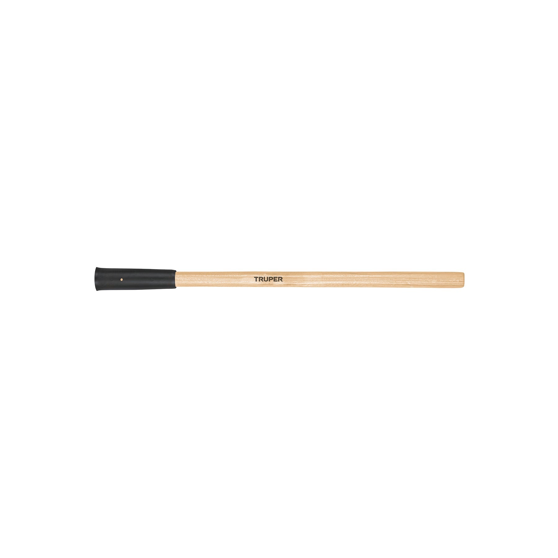 Mango madera para talachos TP-2.5M y TH-2.5M, de 36', Truper