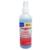MAGISTRAL - Spray Magistral 1834 Limpia Pizarrón Blanco Plástico