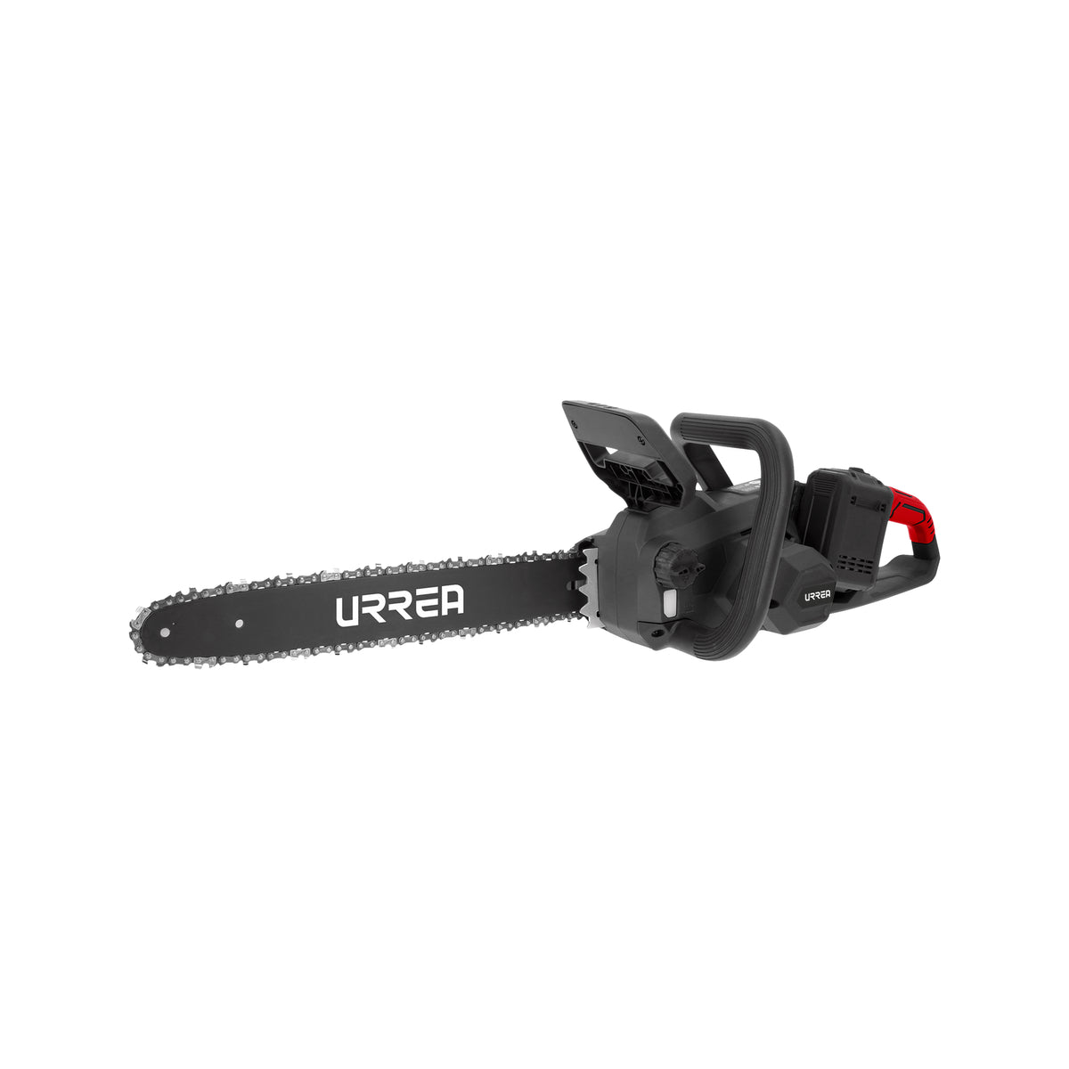 Urrea - Motosierra 16 in Litio-ion 20V