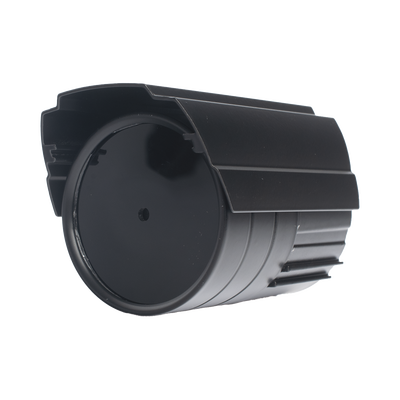 EPCOM TITANIUM - Micrófono omnidireccional para uso en " CAPTURA DE CONVERSACIONES " para exterior,  con distancia de recepción de 5-50 m cuadrados