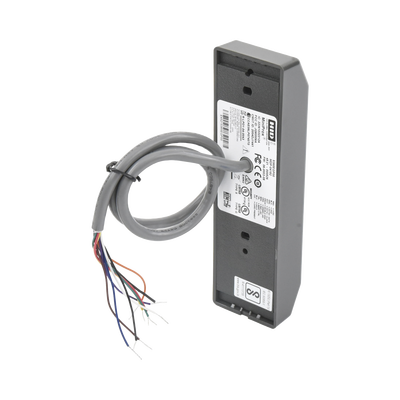 HID - Lector Proximidad HID MINIPROX (5365EGP00) HID / Garantía de por Vida
