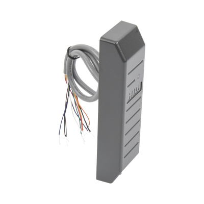 HID - Lector Proximidad HID MINIPROX (5365EGP00) HID / Garantía de por Vida