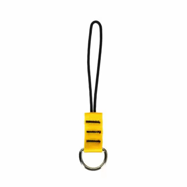3m Dbi-Sala D-Ring Protección Caida Herramientas Cord 5 Lb 10 Pz