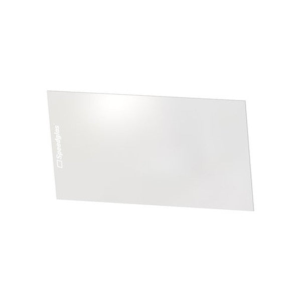 Mica De Proteccion Interna 9100x C/5