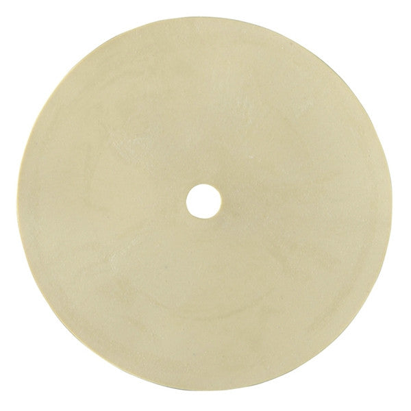 Valvula De Inhalacion Disp C/40 Piezas