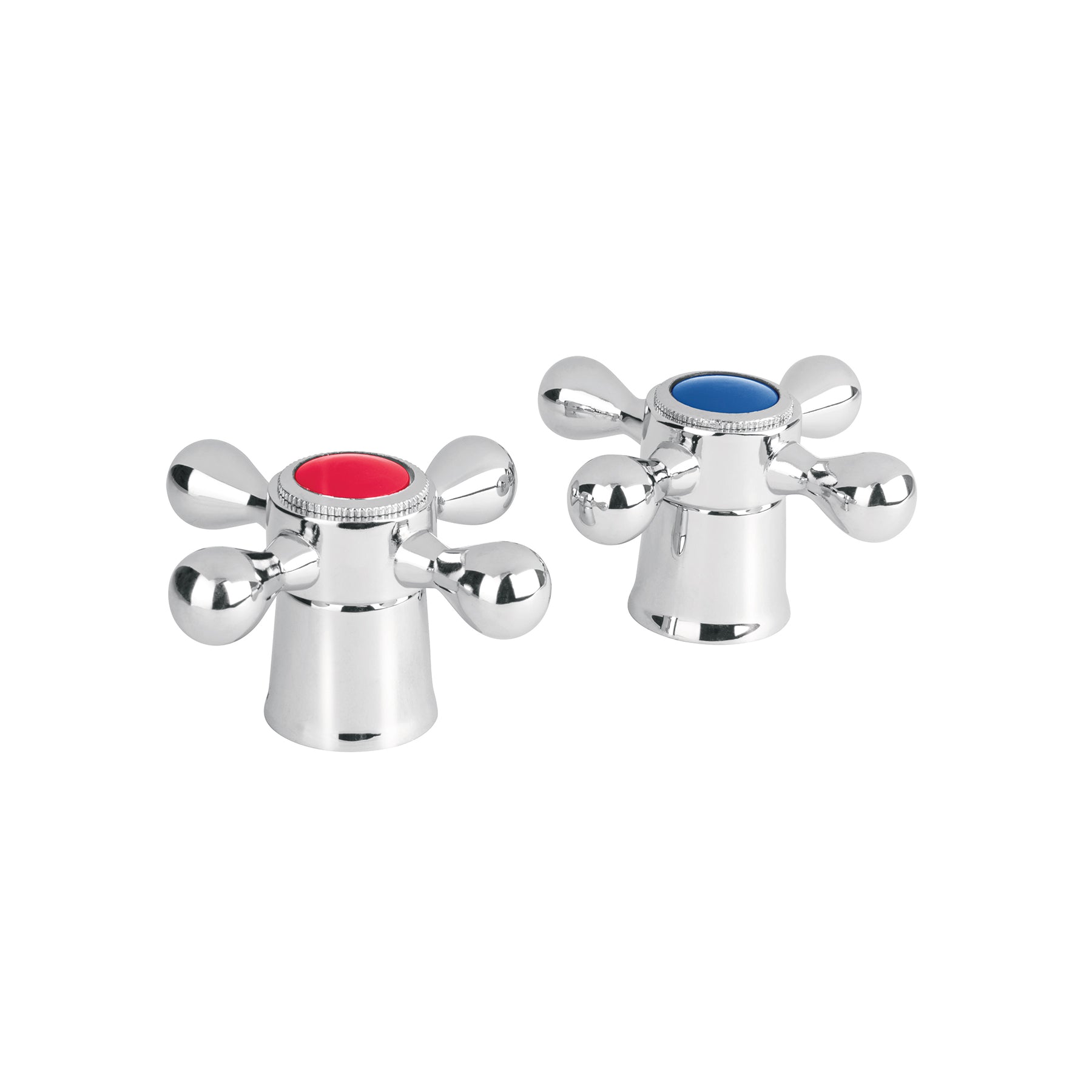 Bolsa con 2 cartuchos ceramicos para M-048E, 50E, 60E y 70E