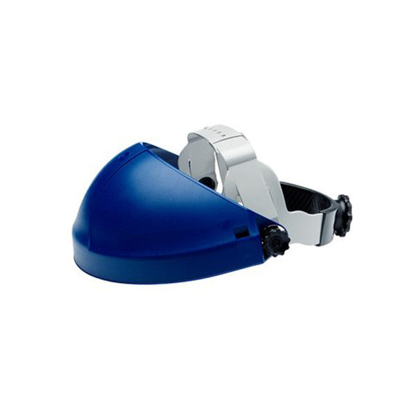 Cabezal Mod 82501-0000 3m Pza