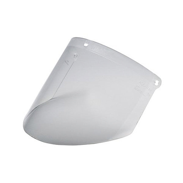 Mica Facial 82701-0000wp96 3m