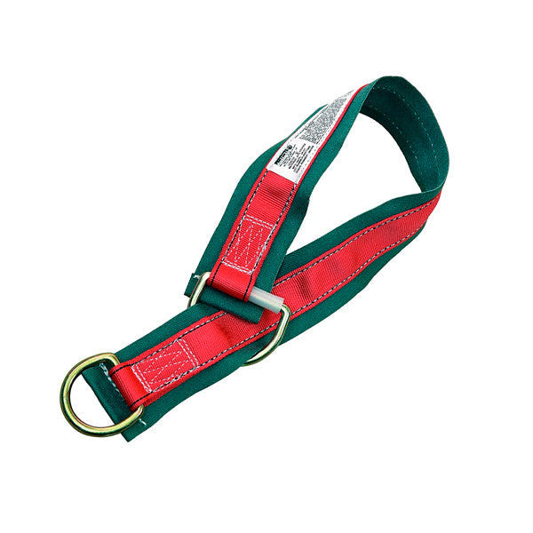 Protecta Linea De Anclaje