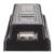 MANHATTAN - Hub Manhattan USB 2.0 Alta Velocidad 10 Puertos C/Fuente