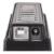 MANHATTAN - Hub Manhattan USB 2.0 Alta Velocidad 10 Puertos C/Fuente