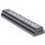 MANHATTAN - Hub Manhattan USB 2.0 Alta Velocidad 10 Puertos C/Fuente