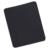 MANHATTAN - Mouse Pad Manhattan Individual Espuma 6mm Color Negro