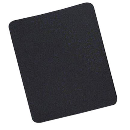 MANHATTAN - Mouse Pad Manhattan A Grannel Espuma 6mm Color Negro