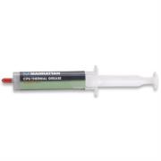 MANHATTAN - Pasta Térmica Manhattan CPU Jeringa 20 g