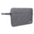 MANHATTAN - Funda Manhattan Seattle para Notebook 14" Color Gris
