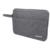 MANHATTAN - Funda Manhattan Seattle para Notebook 14" Color Gris