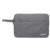 MANHATTAN - Funda Manhattan Seattle para Notebook 14" Color Gris