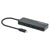MANHATTAN - HUB Manhattan USB-C V3.2  7 Ptos A 5Gbps