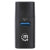 MANHATTAN - HUB Manhattan USB-C 3 Ptos A
