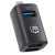 MANHATTAN - HUB Manhattan USB-C 3 Ptos A