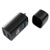 MANHATTAN - HUB Manhattan USB-C 3 Ptos A