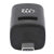 MANHATTAN - HUB Manhattan USB-C 3 Ptos A