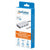 MANHATTAN - Docking Manhattan USB-C  8 ptos HDMI USB-C PD/2xUSBv3.2/USBv2.0 RED SD/Micro SDD