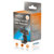 MANHATTAN - Camara Web Manhattan Full HD USB Rotacion 360 Negra