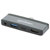 MANHATTAN - Docking USB-C Manhattan 4 ptos HDMI/USB-A/3.5mm/USB-C PD Sin cable
