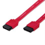 MANHATTAN - Cable Manhattan SATA HDD 50cm Color Rojo