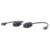 MANHATTAN - Cable Manhattan Extensor Línea USB Hasta 60m Color Negro
