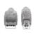MANHATTAN - Cable Manhattan USB-B Alta Velocidad 2.0 5m Color Plata