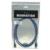 MANHATTAN - Cable Manhattan USB Micro-B Súper Velocidad 3.2 Gen1 2m Color Azul
