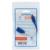 MANHATTAN - Cable Manhattan USB 3.2 Gen1 C-A Súper Velocidad 15cm Color Azul