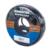 MANHATTAN - Cable Manhattan para Monitor SVGA HD15 M-M 30m Color Negro