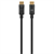 MANHATTAN - Cable Manhattan DisplayPort M-M 8K a 60Hz 2m Color Negro