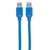 MANHATTAN - Cable USB MANHATTAN V3.2 A-A  1.8M Azul 5 Gbps