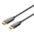 MANHATTAN - Cable Manhattan HDMI 2.1 Fibra Optica 10M 8ka60Hz Certificado